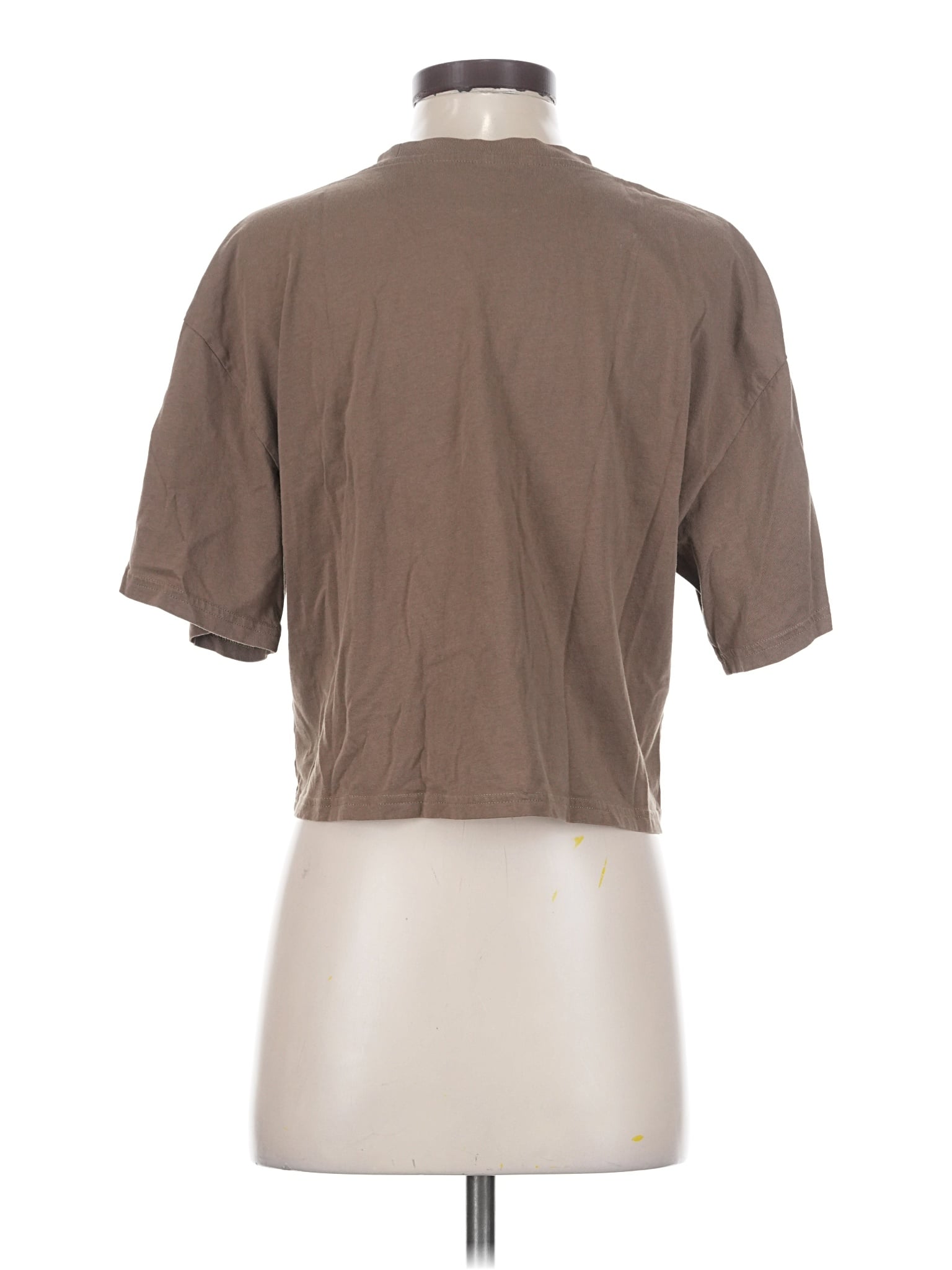 2 size - S