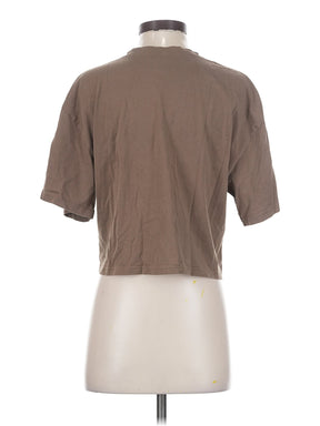 2 size - S