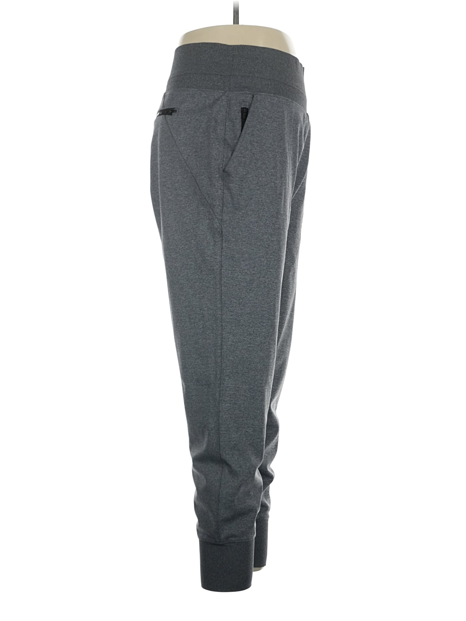 3 size - XL