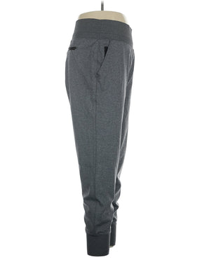 3 size - XL