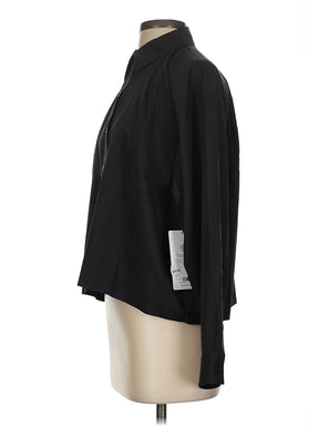 4 size - S
