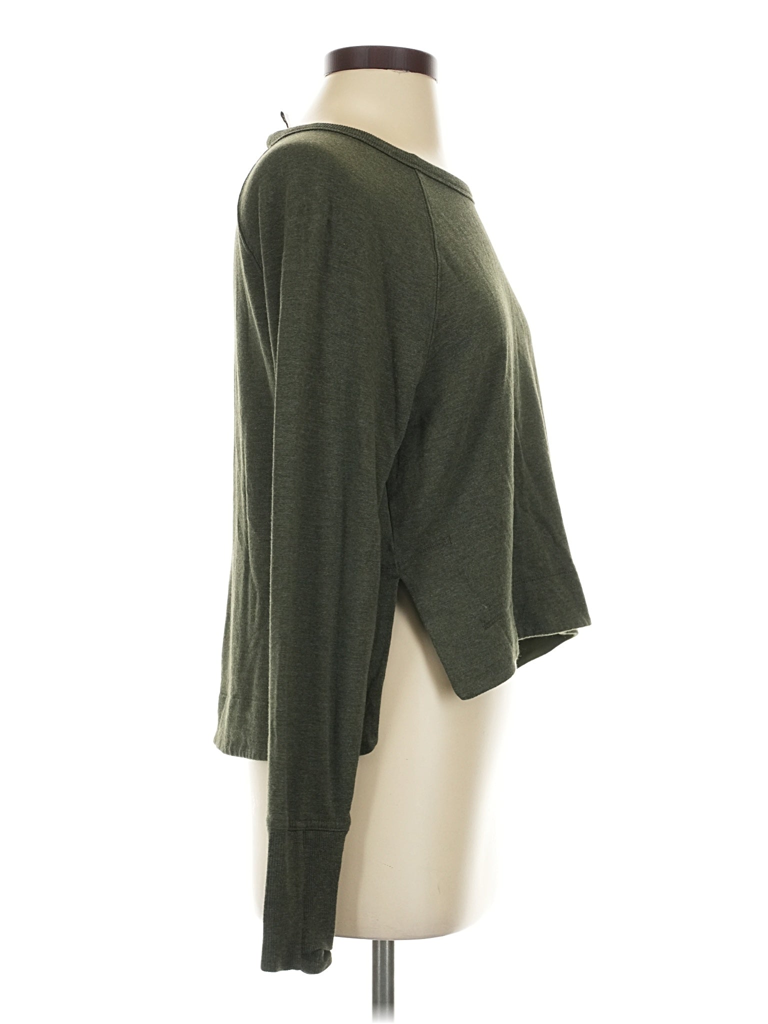 3 size - XS