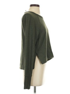 3 size - XS