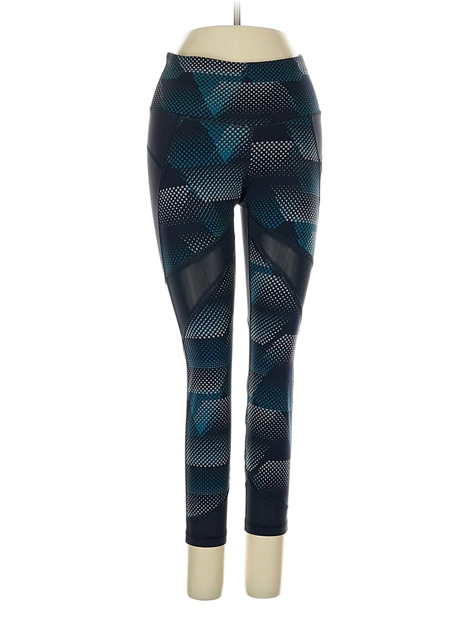 1 size - XS