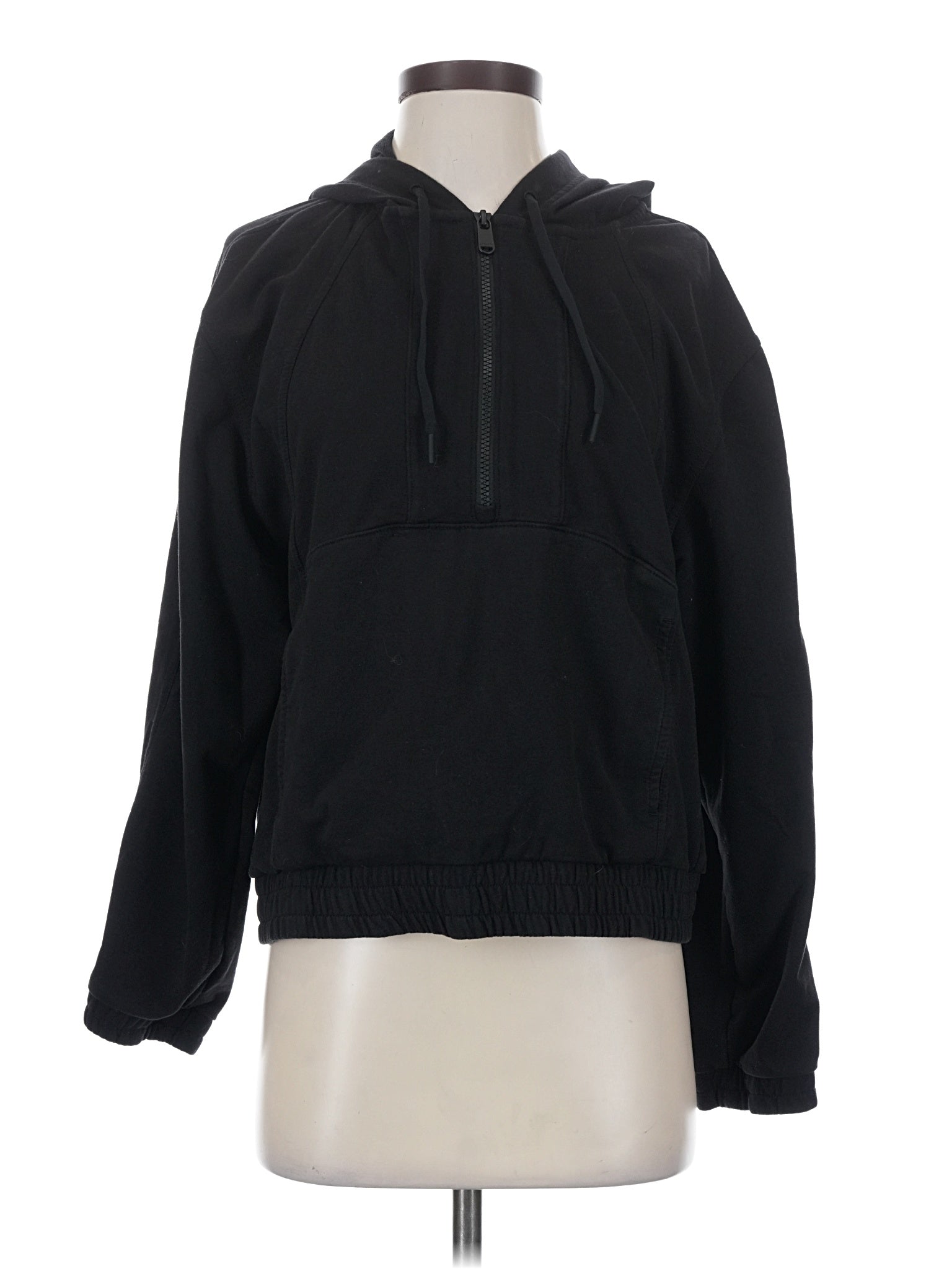 1 size - S