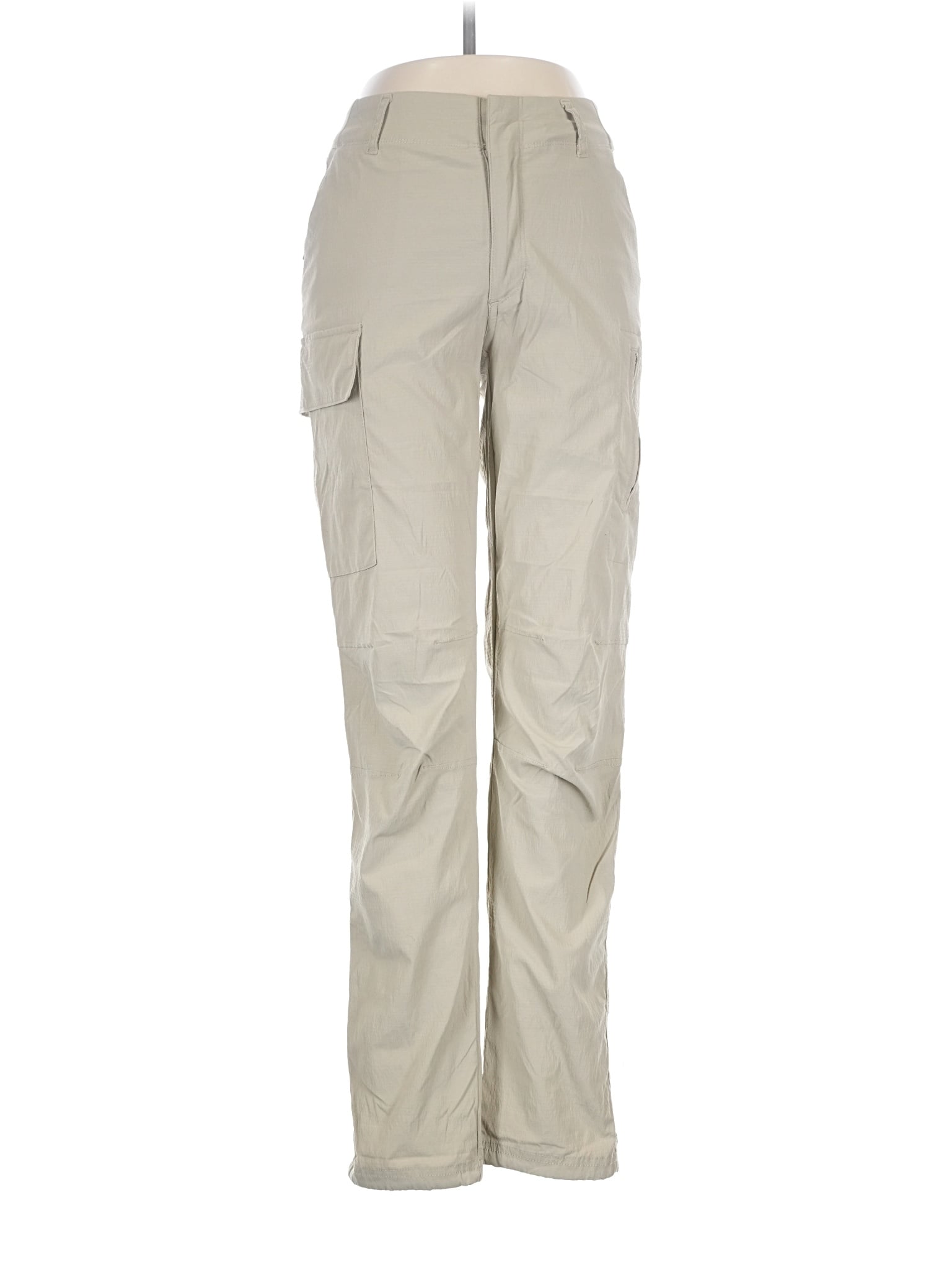 1 size - 0