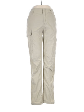 1 size - 0