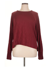 1 size - XL