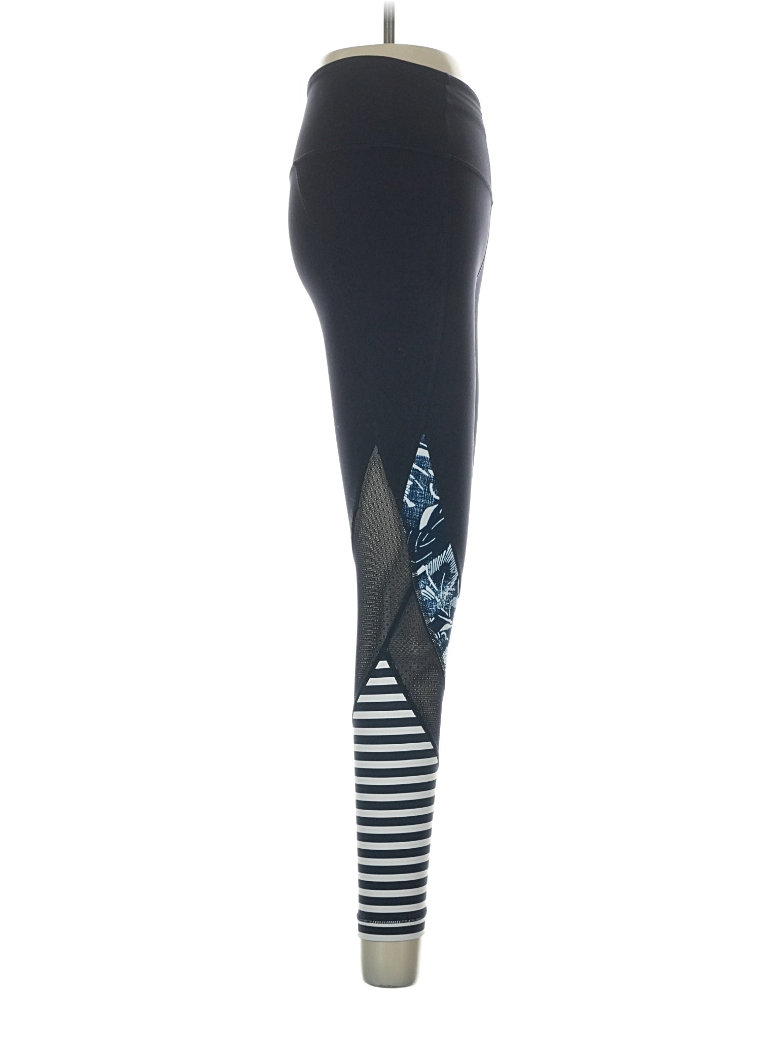 3 size - XXS