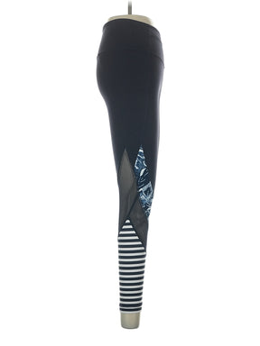 3 size - XXS