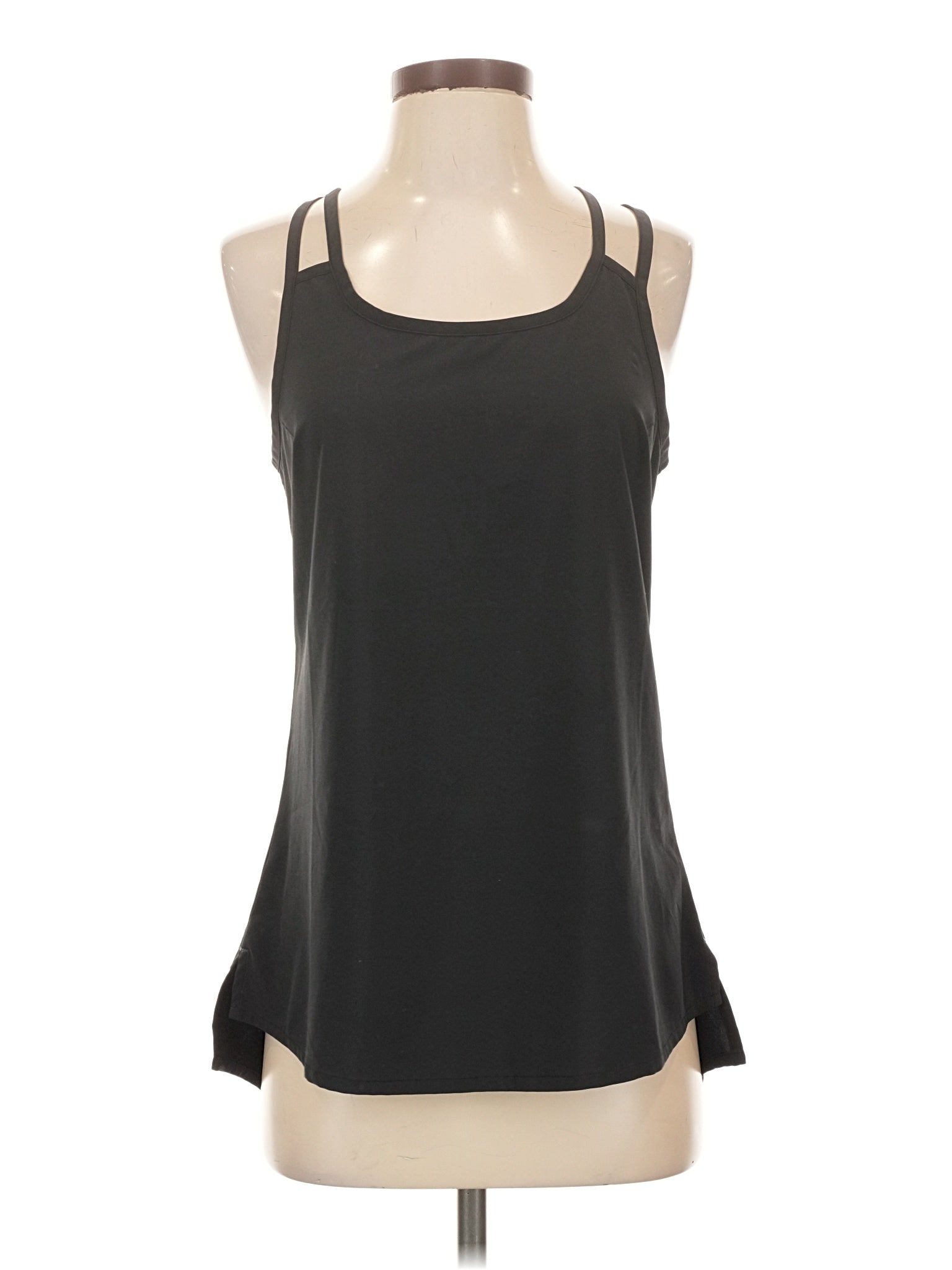 1 size - S