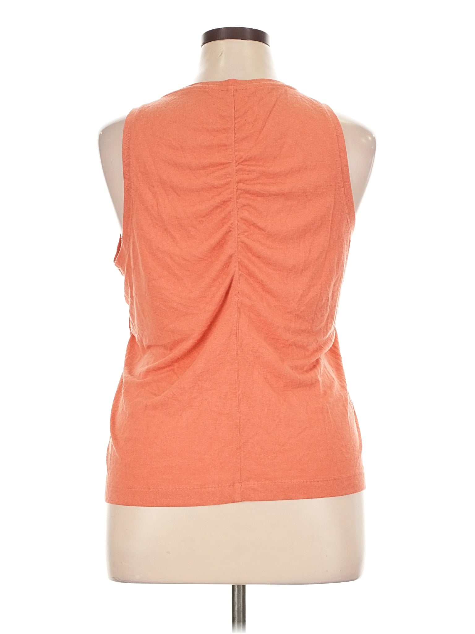 2 size - XL