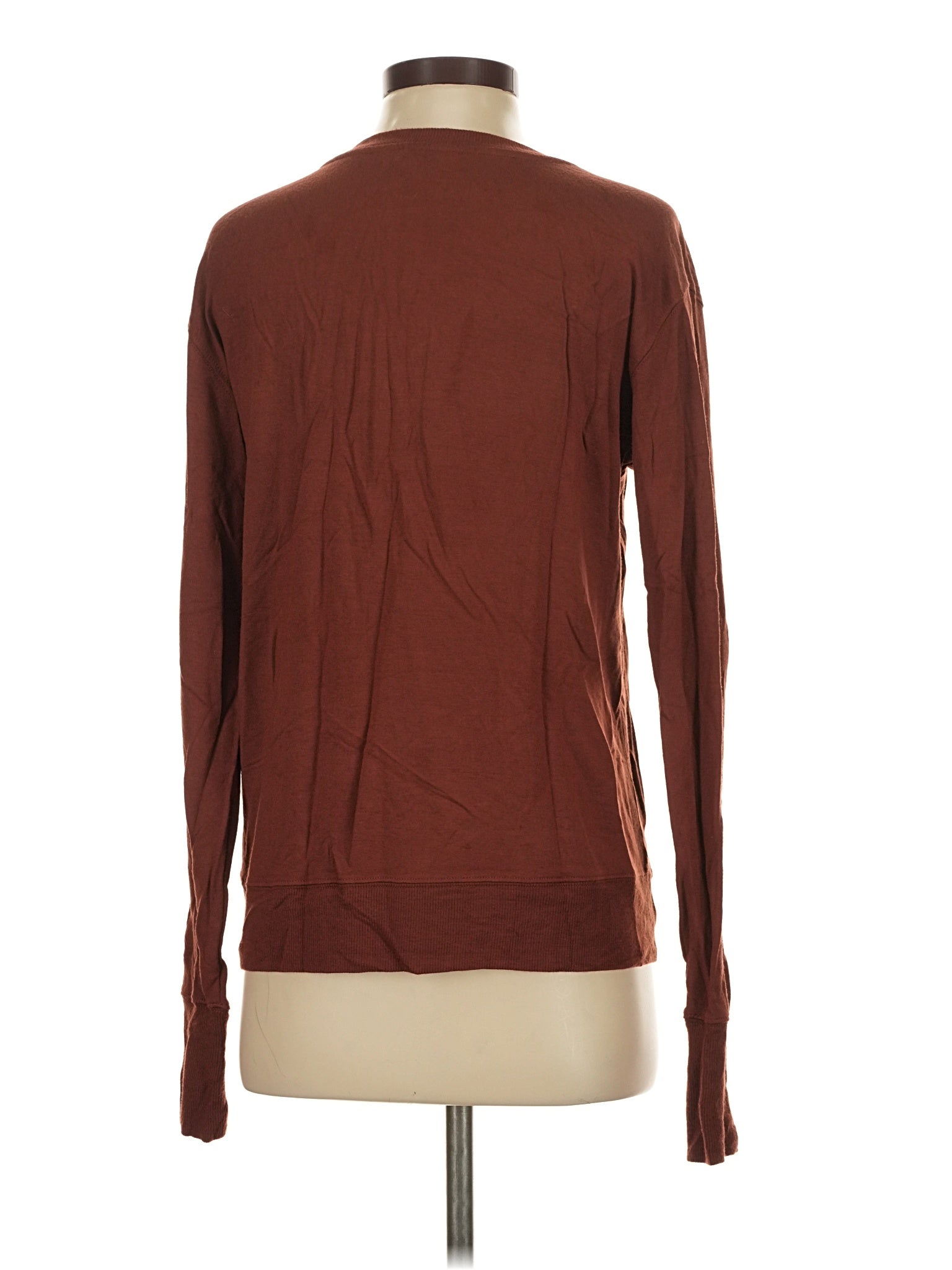2 size - S