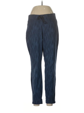 1 size - 8