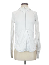 1 size - XXS