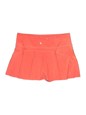 2 size - XL