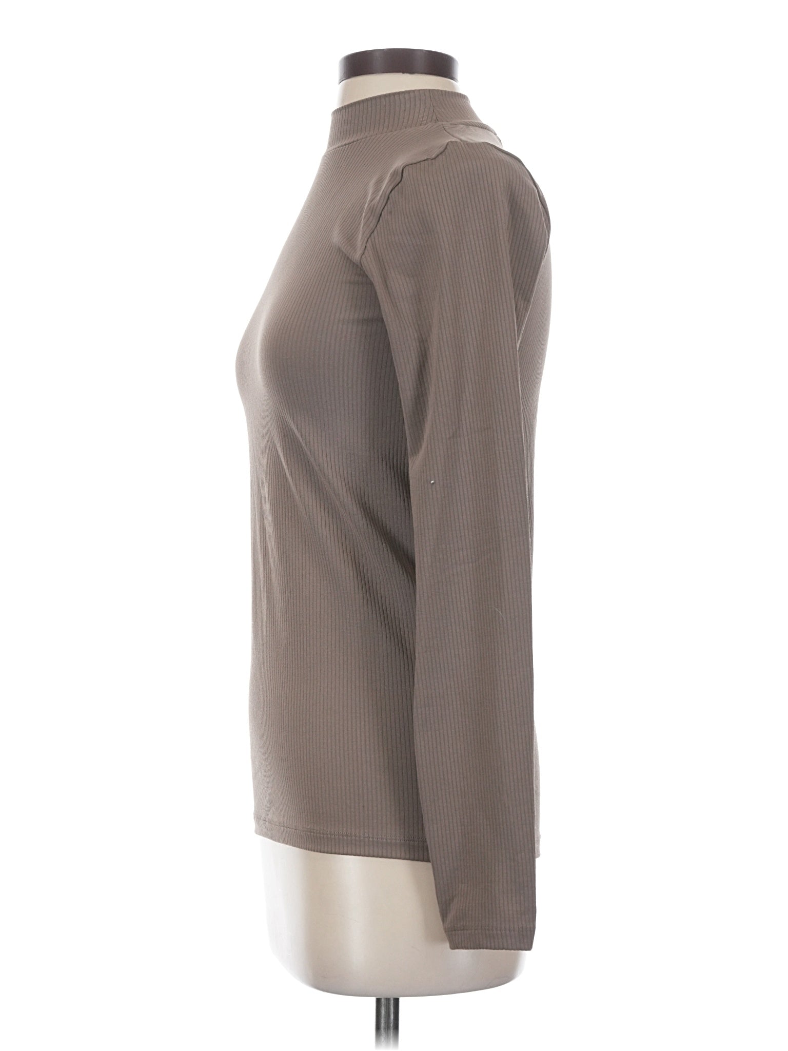 4 size - S