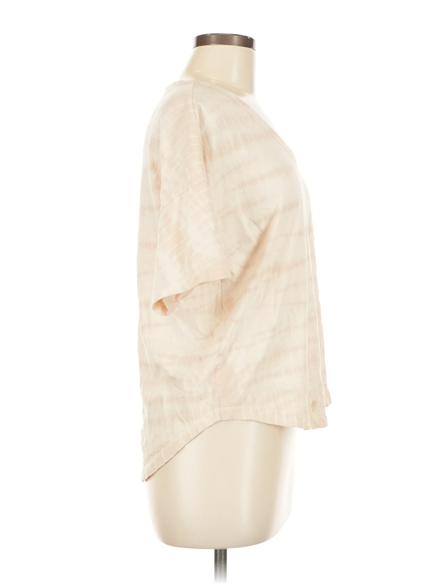 3 size - XS