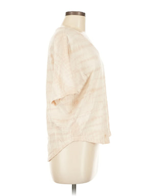 3 size - XS