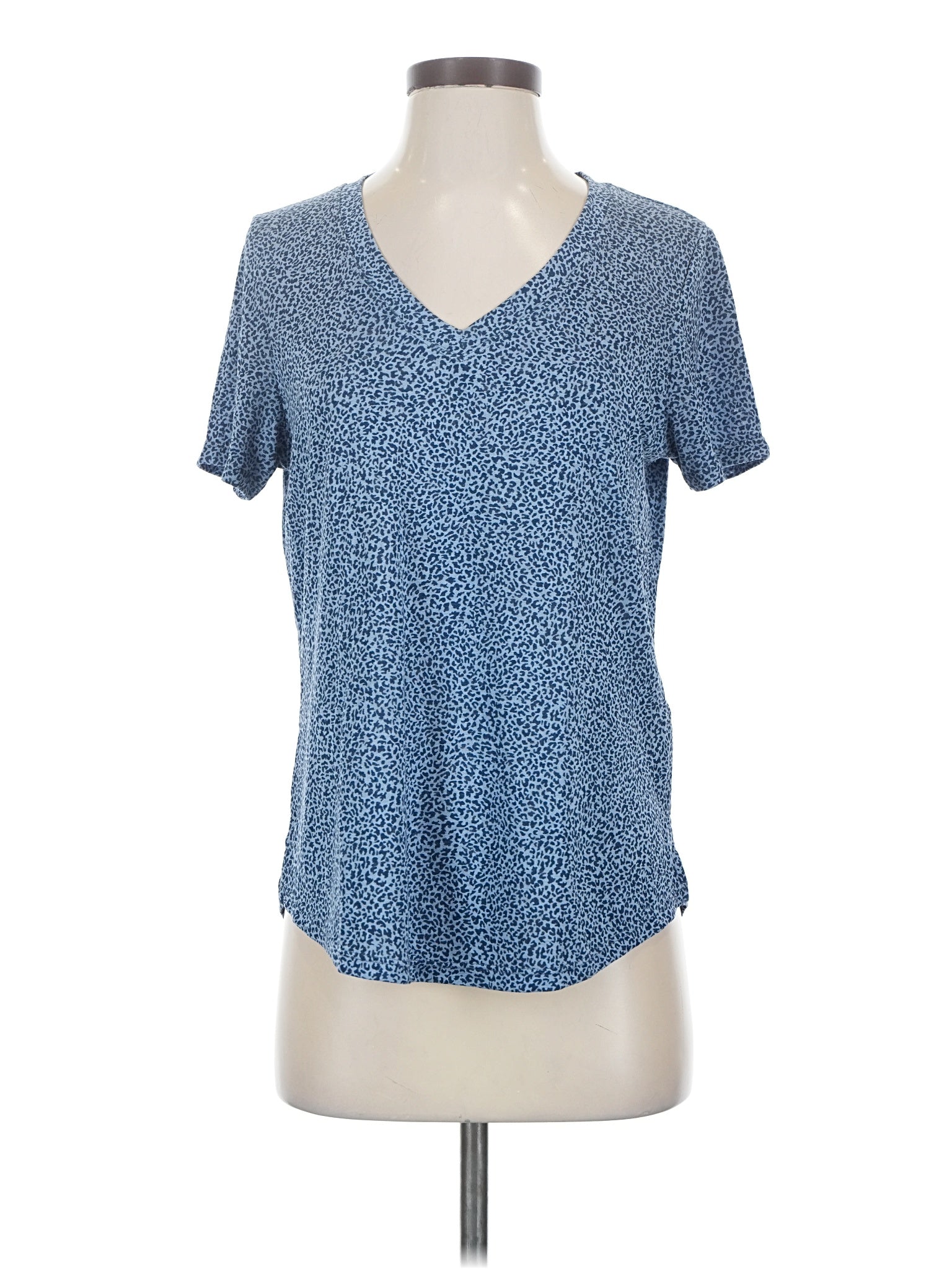 1 size - S