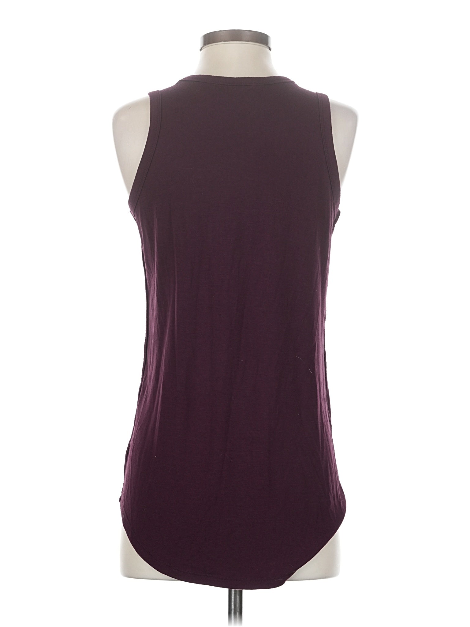 2 size - XS