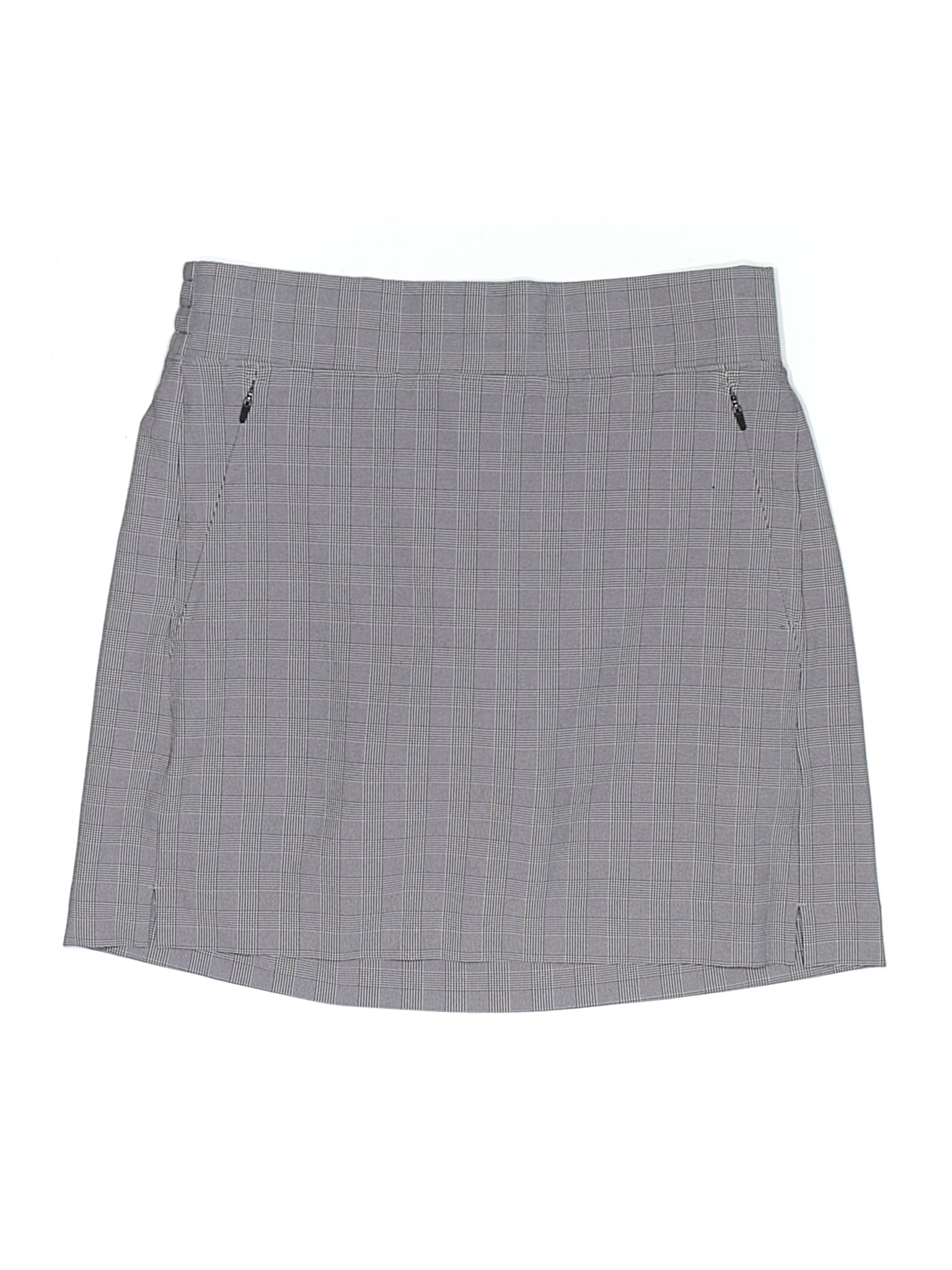 1 size - 2