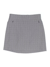 1 size - 2