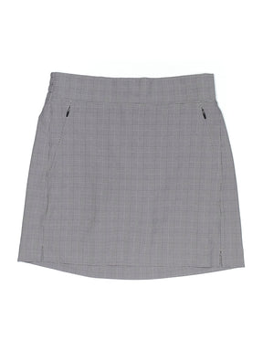 1 size - 2