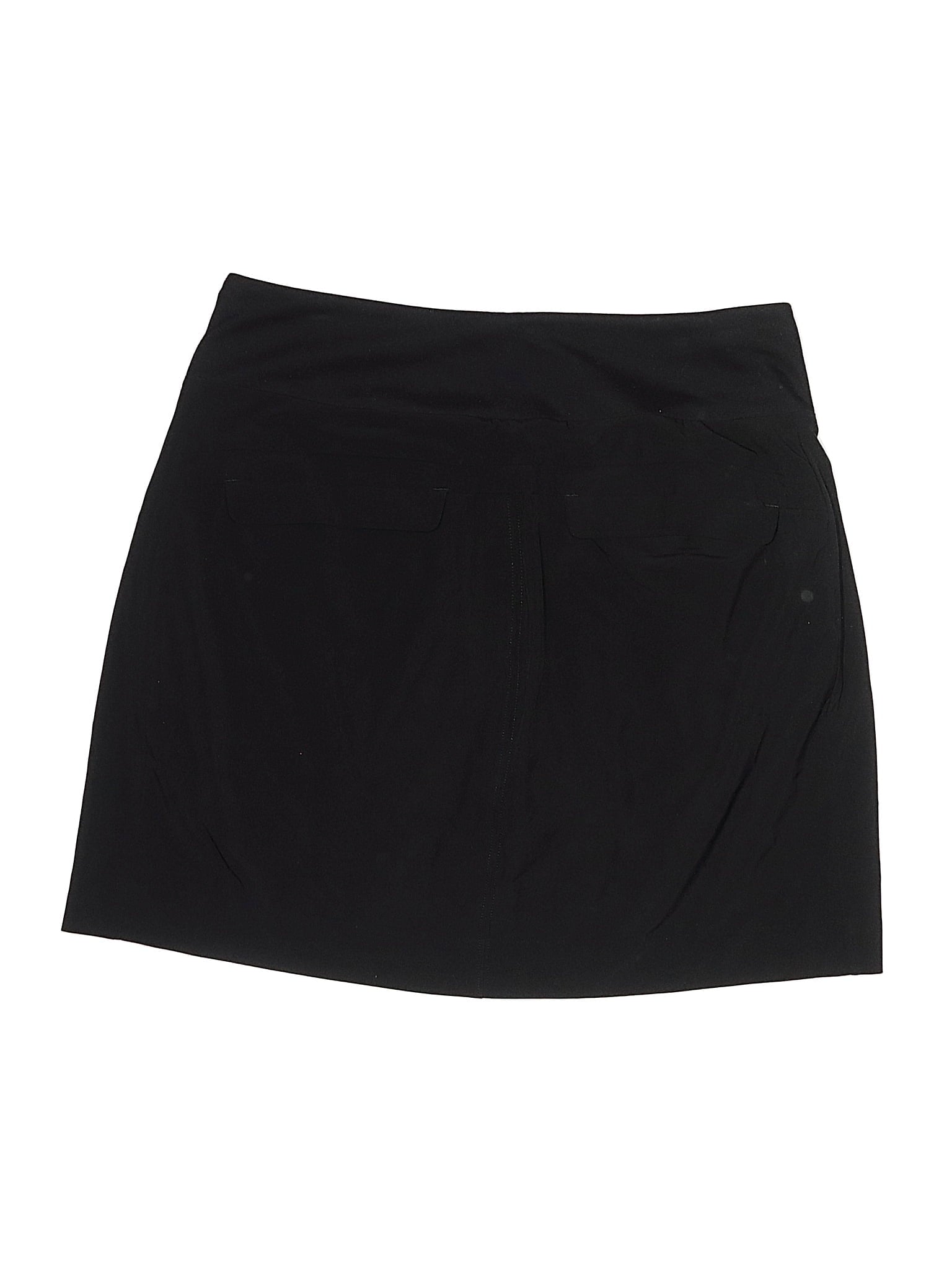 2 size - 4