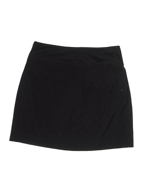 2 size - 4
