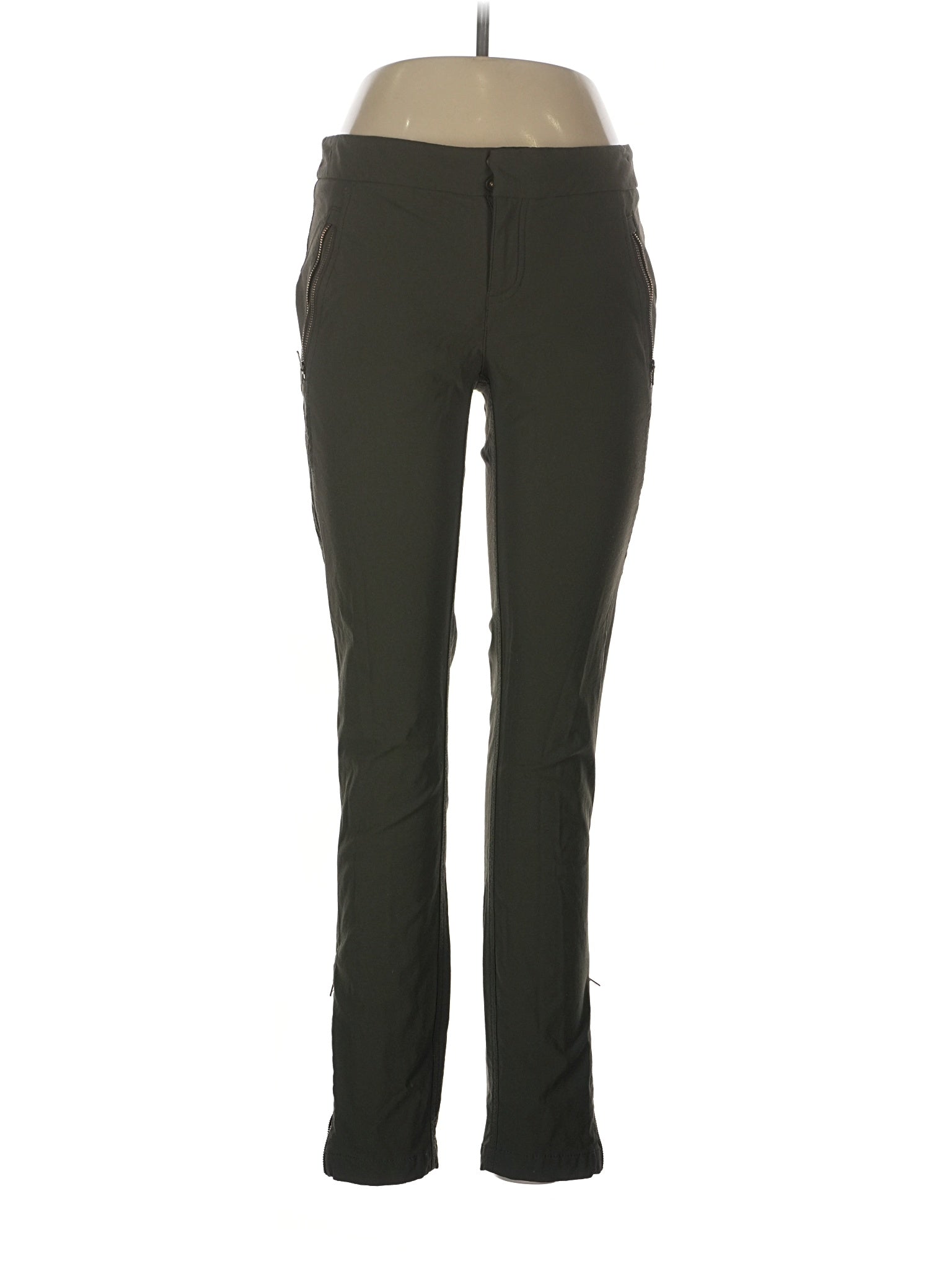 1 size - 10