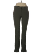 1 size - 10