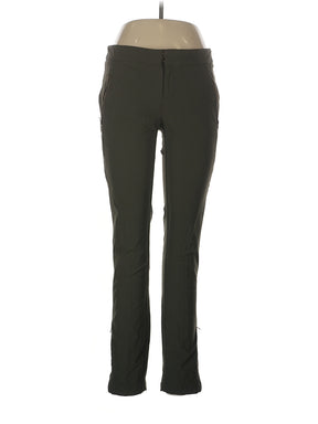 1 size - 10