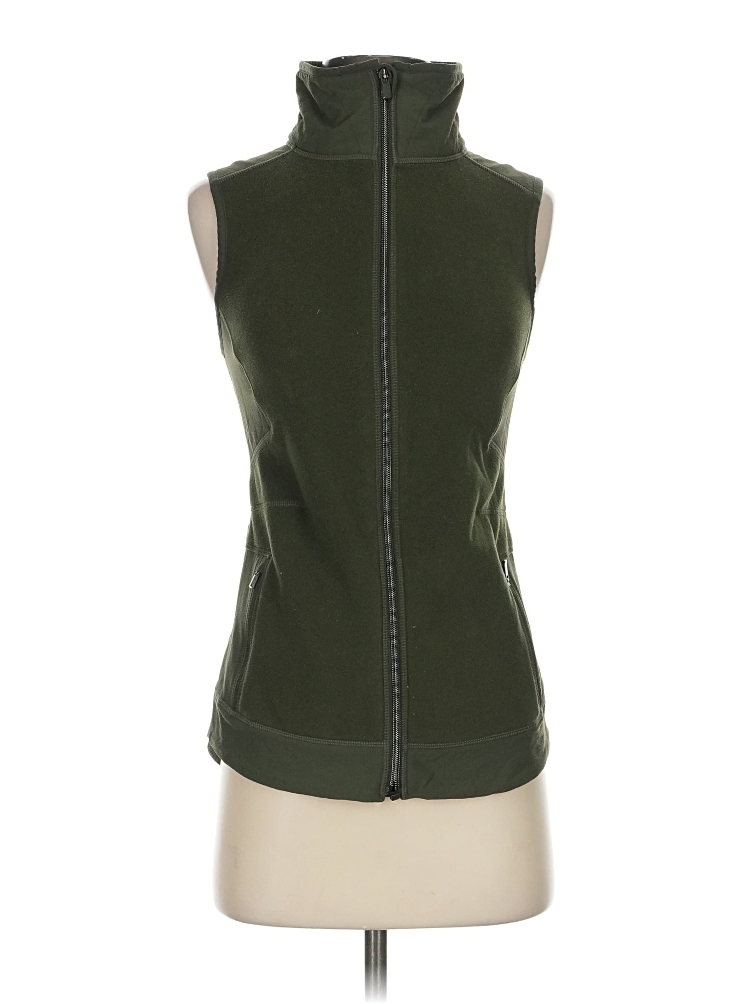 1 size - XS