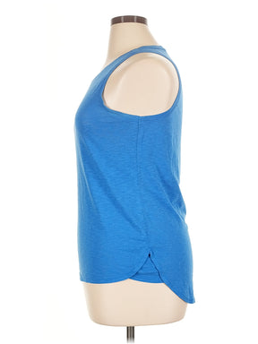 4 size - XL