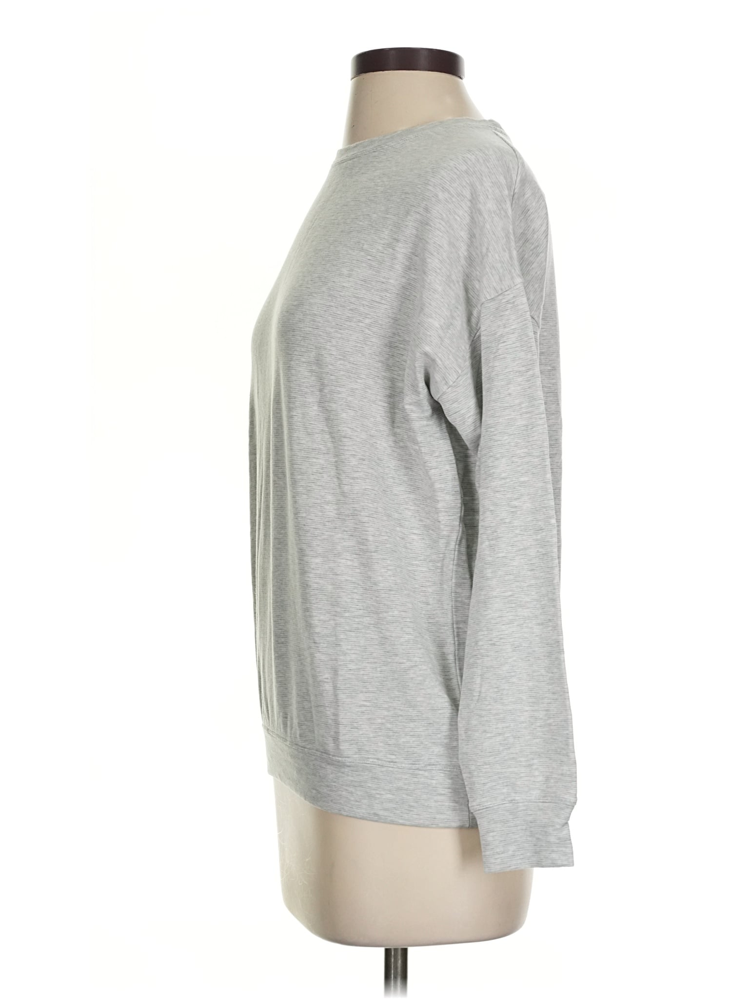4 size - XS