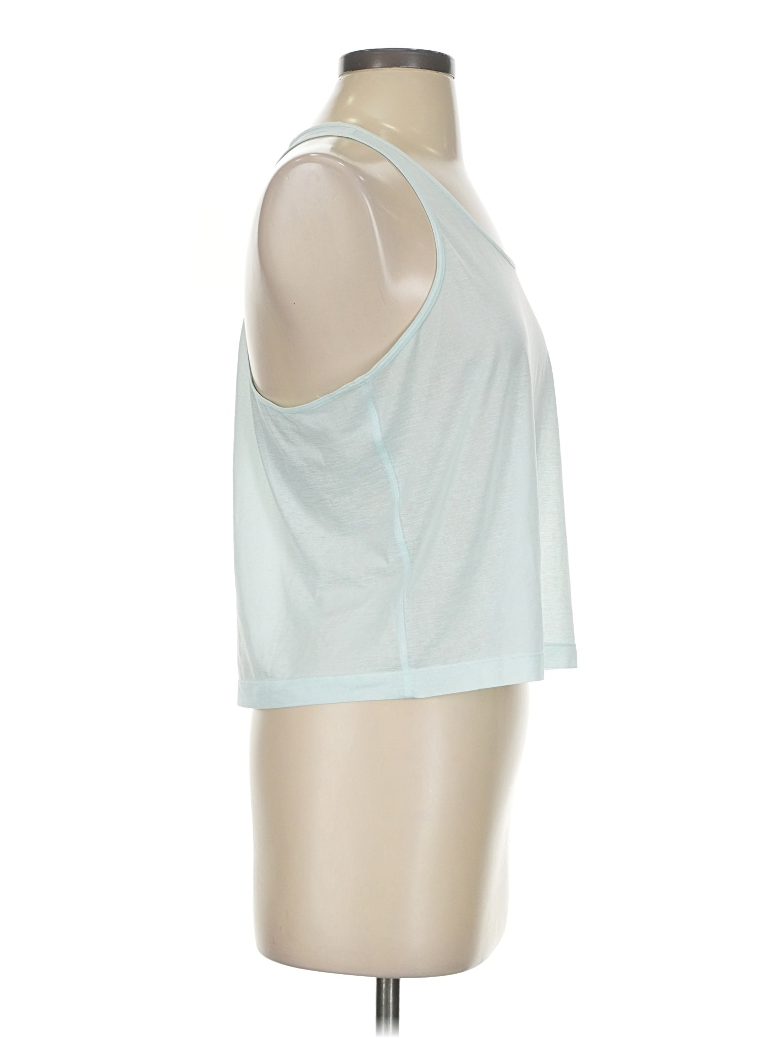 3 size - XS