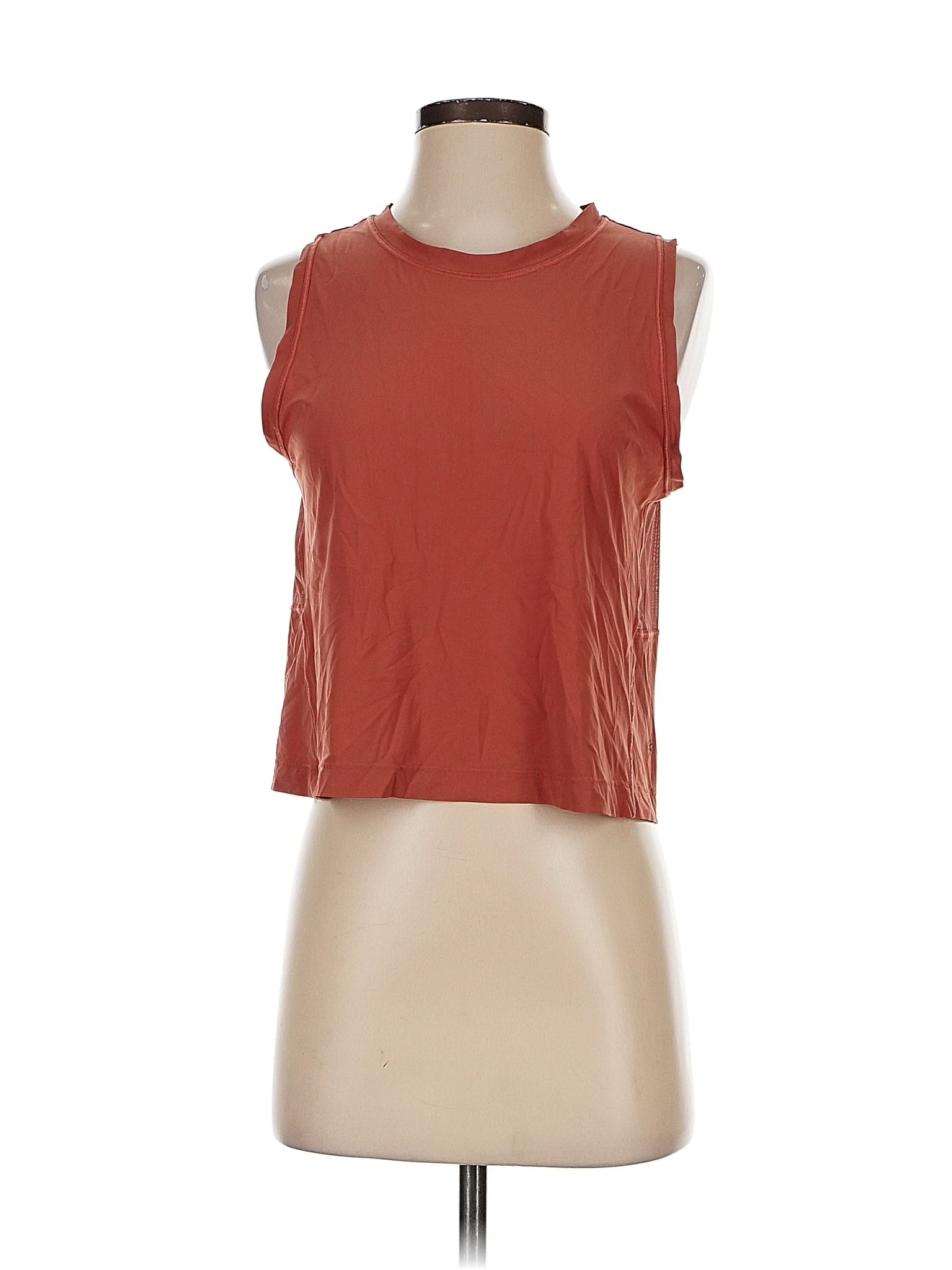 1 size - XS Estimated