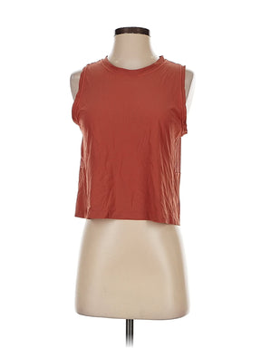 1 size - XS Estimated