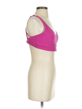 3 size - XXS (Estimated)