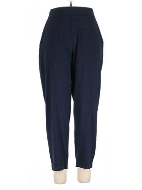 1 size - 16