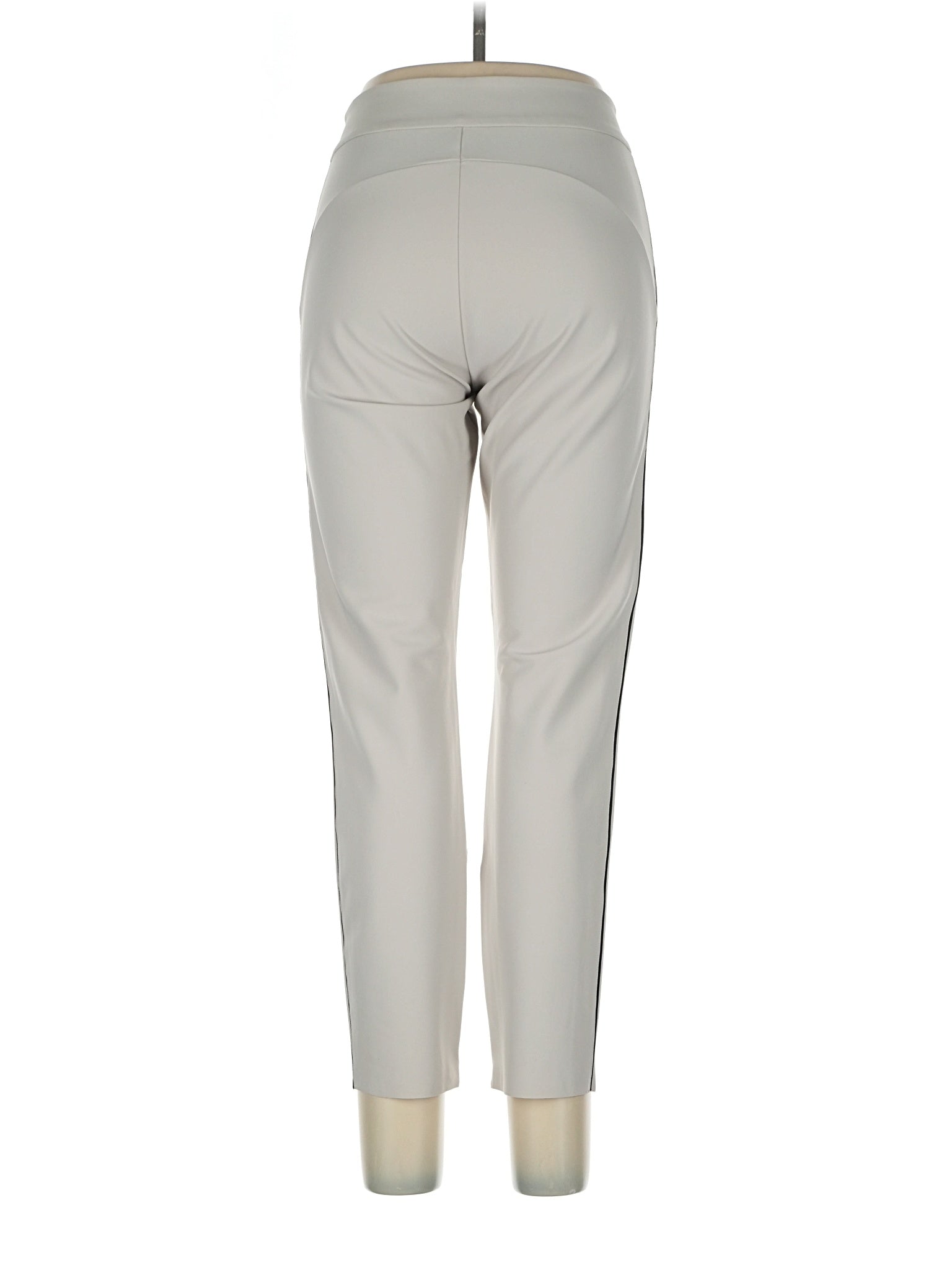 2 size - 10