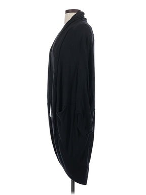4 size - XXS
