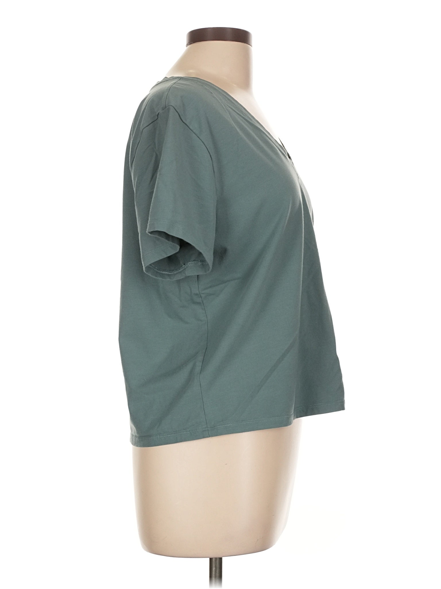 3 size - L