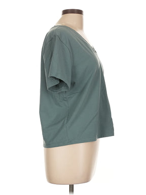 3 size - L