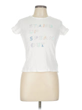 1 size - 12