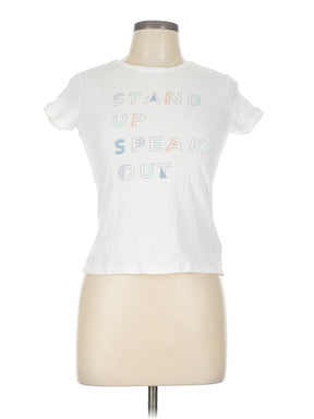 1 size - 12