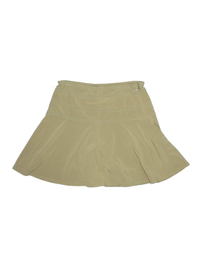 1 size - 0