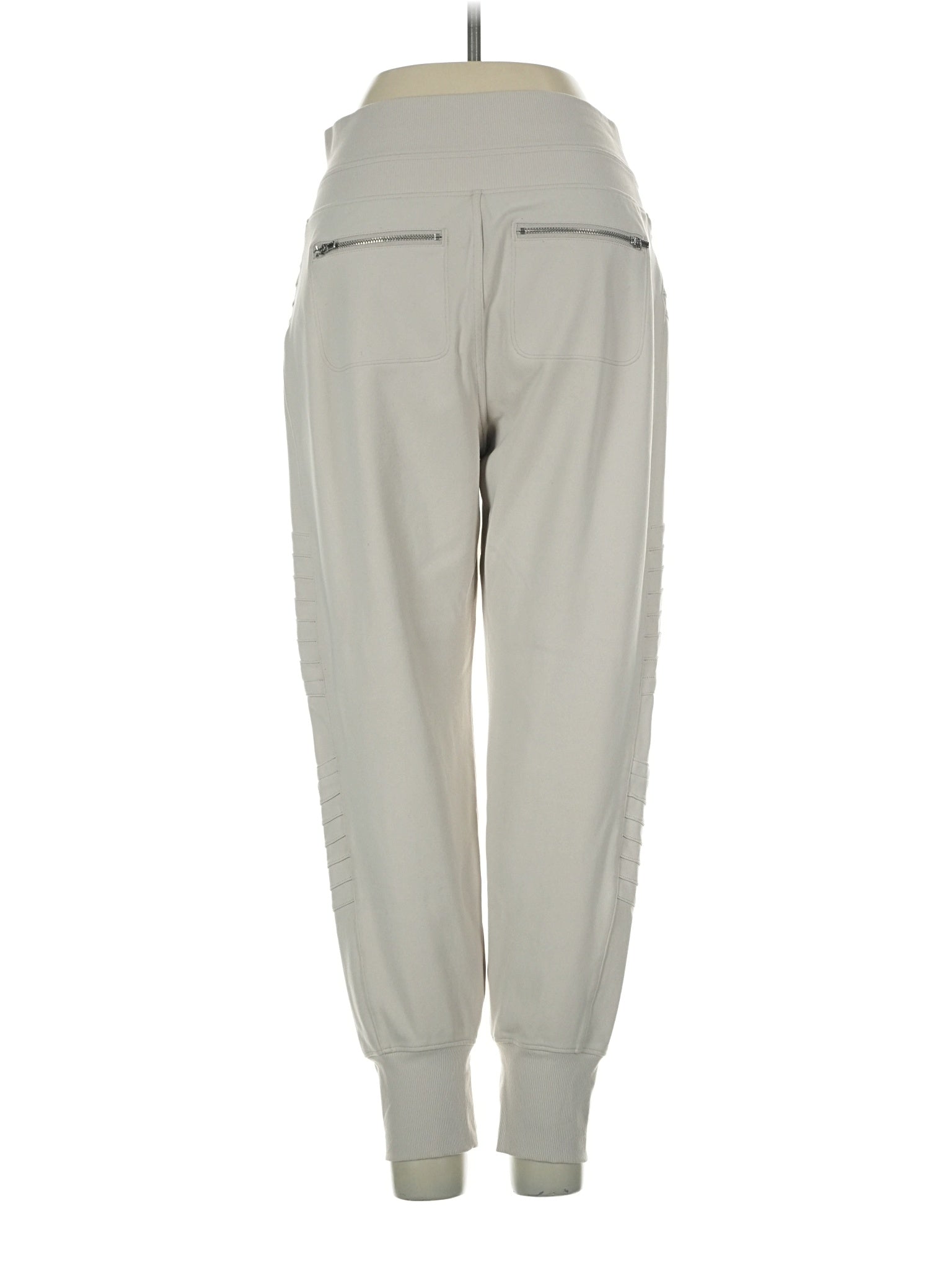 2 size - XS P