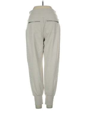 2 size - XS P